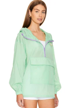 Women American Vintage Jackets & Coats><noscript><img width=