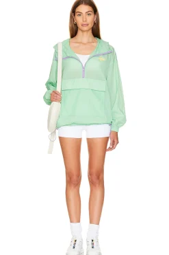 Women American Vintage Jackets & Coats><noscript><img width=