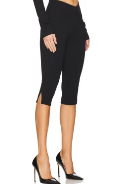 Women Camila Coelho Pants><noscript><img width=