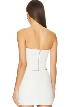 Women MAJORELLE Matching Sets><noscript><img width=