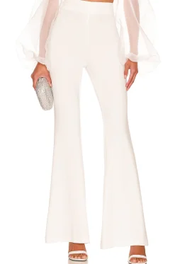 Women Nookie Matching Sets>Illusion Pant