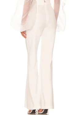 Women Nookie Matching Sets><noscript><img width=