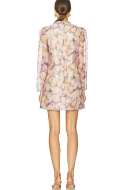 Women Zimmermann Dresses><noscript><img width=