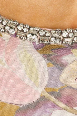 Women Zimmermann Dresses><noscript><img width=