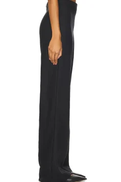 Women FAITHFULL THE BRAND Pants><noscript><img width=