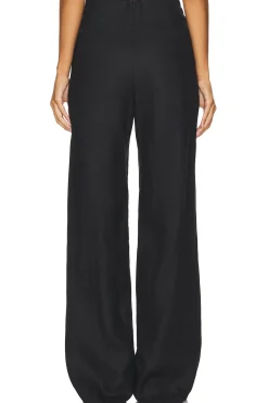Women FAITHFULL THE BRAND Pants><noscript><img width=