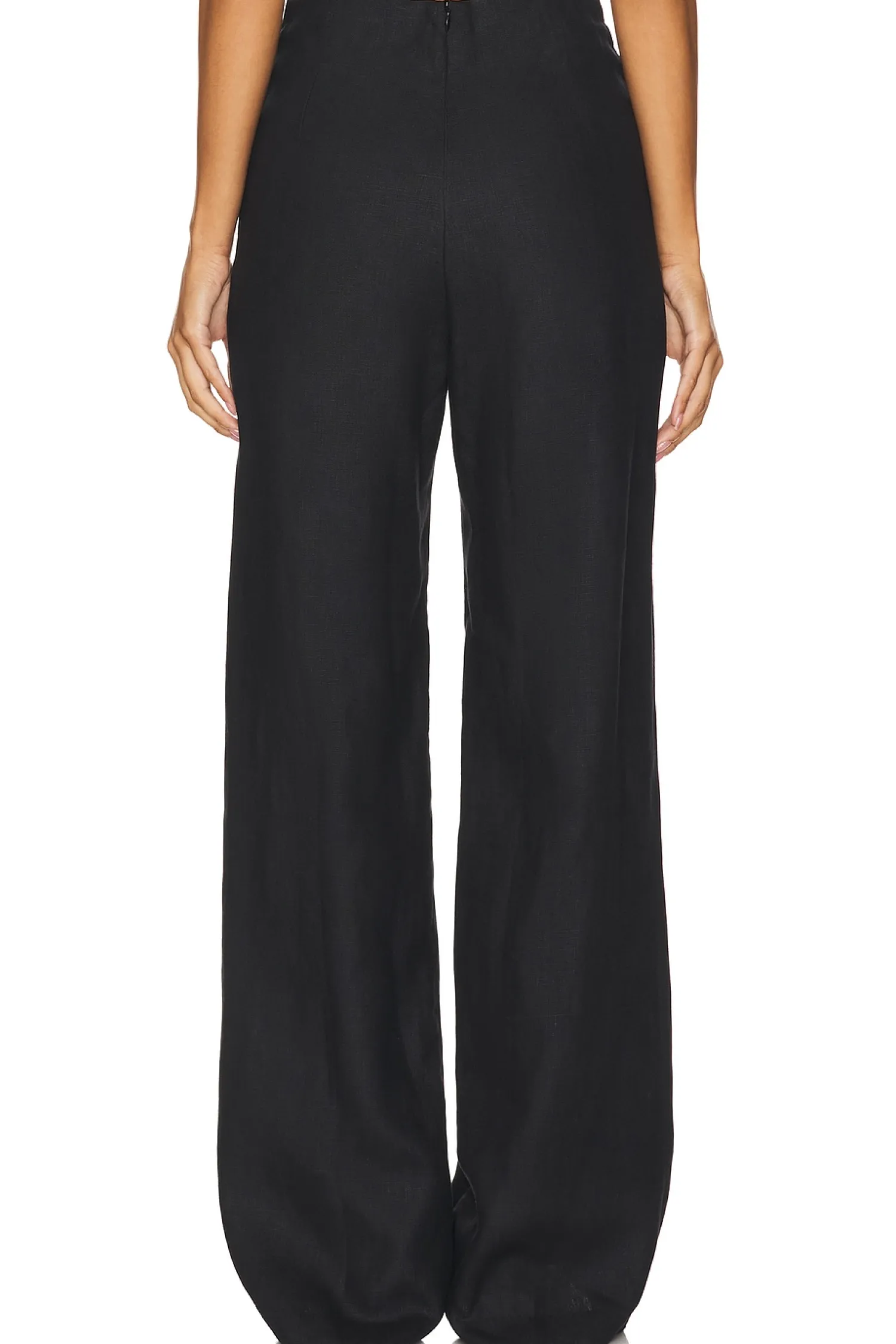 Women FAITHFULL THE BRAND Pants>Ilride Pant