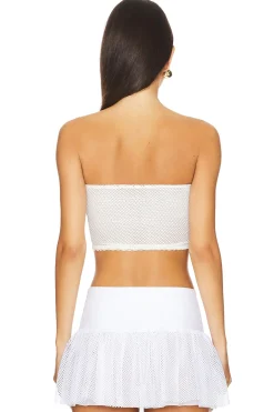 Women Zemeta Matching Sets><noscript><img width=