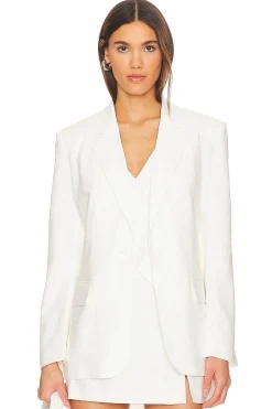 Women Steve Madden Jackets & Coats>Imaan Blazer