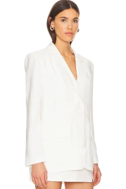 Women Steve Madden Jackets & Coats><noscript><img width=