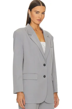 Women Steve Madden Matching Sets|Jackets & Coats><noscript><img width=