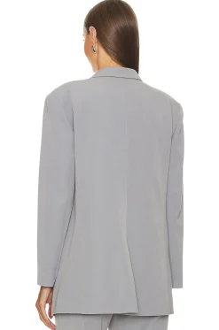Women Steve Madden Matching Sets|Jackets & Coats><noscript><img width=