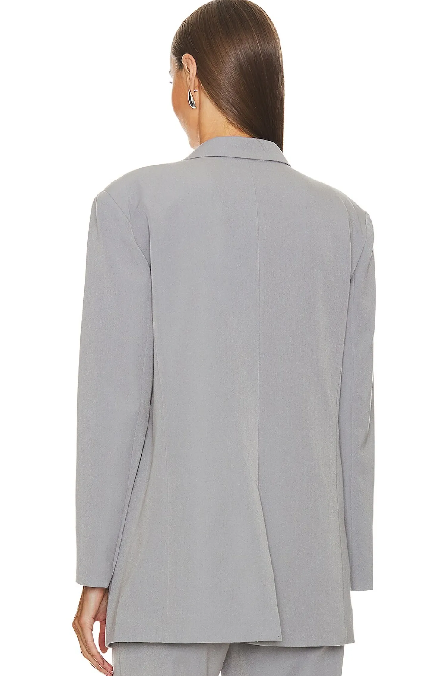 Women Steve Madden Matching Sets|Jackets & Coats>Imaan Blazer