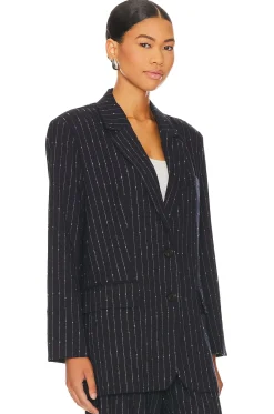 Women Steve Madden Jackets & Coats><noscript><img width=