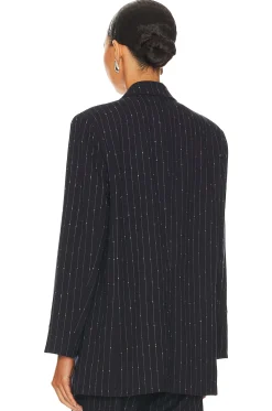 Women Steve Madden Jackets & Coats><noscript><img width=