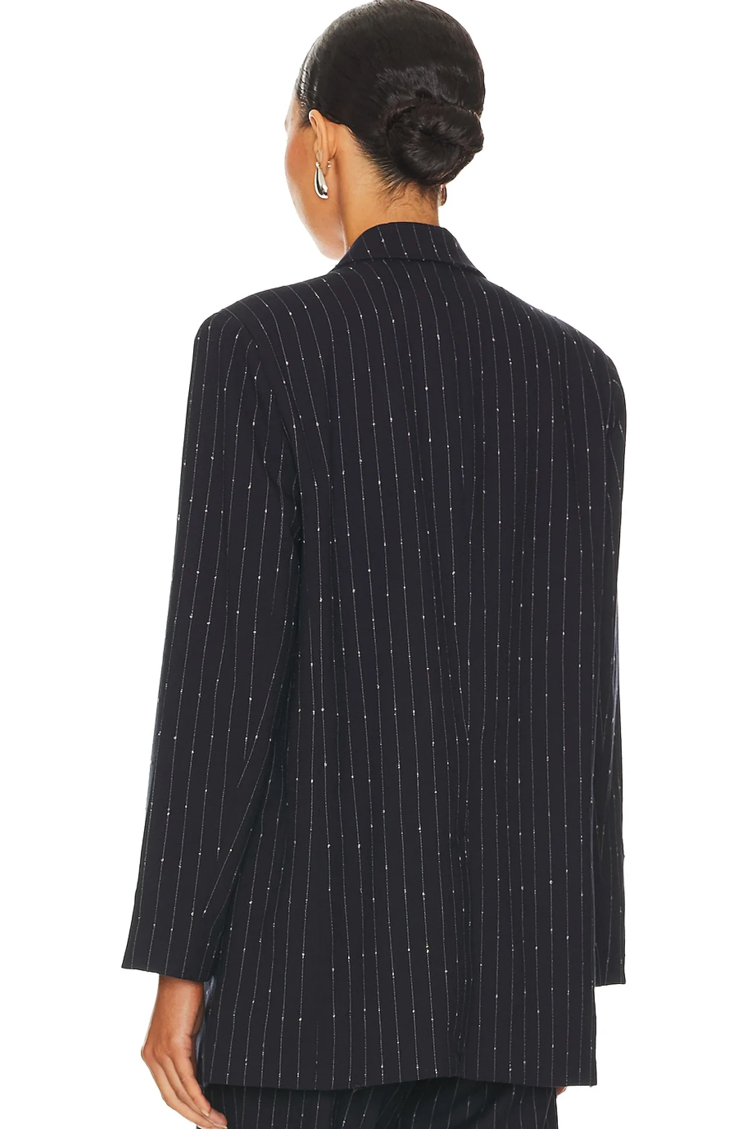 Women Steve Madden Jackets & Coats>Imaan Blazer