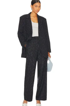 Women Steve Madden Jackets & Coats><noscript><img width=