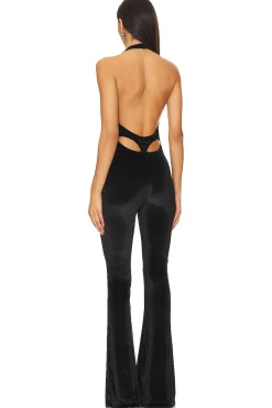 Women AMOR MIA Jumpsuits><noscript><img width=