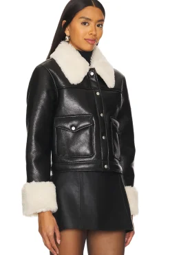Women Rails Jackets & Coats><noscript><img width=