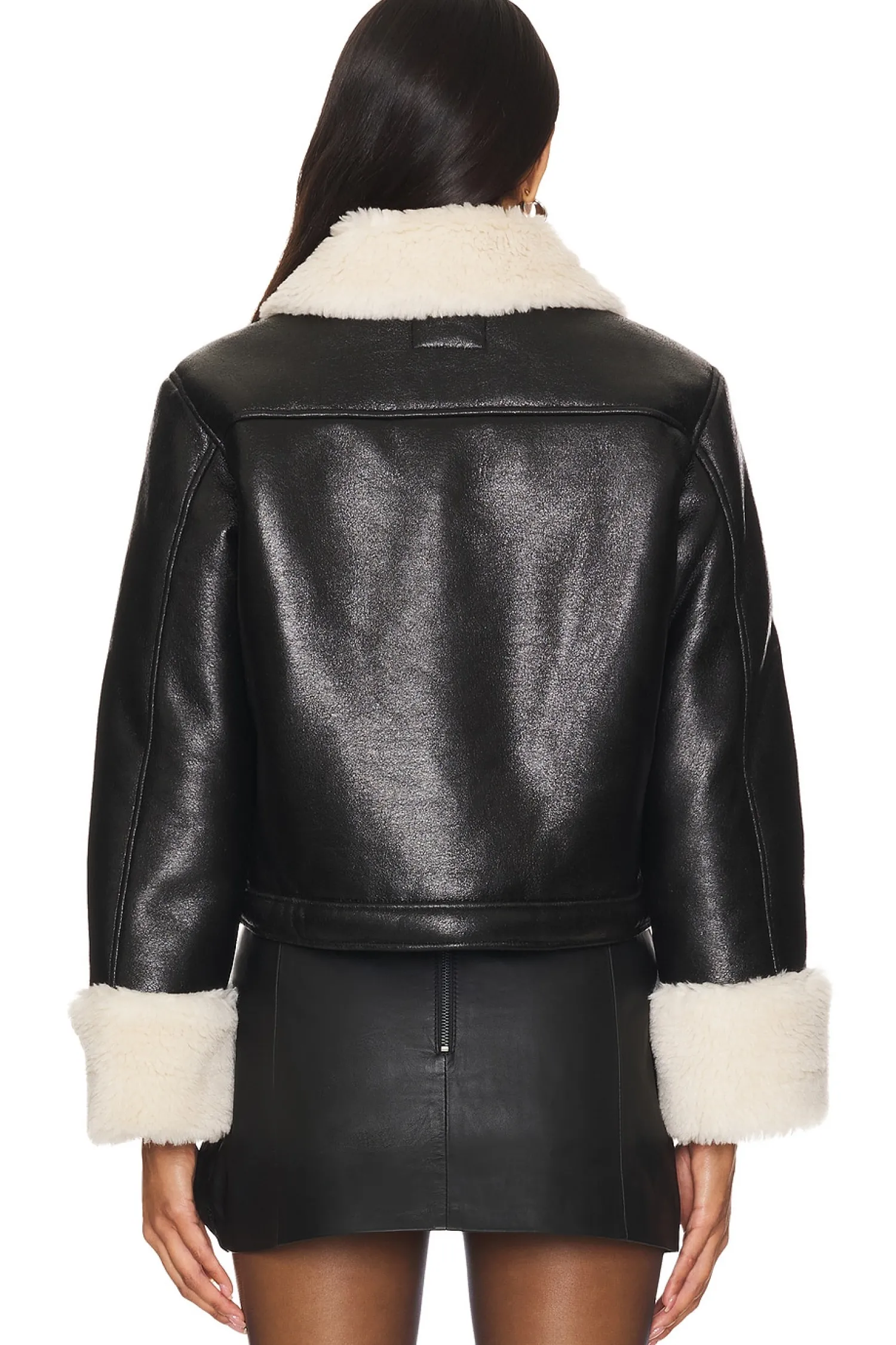 Women Rails Jackets & Coats>Imani Jacket