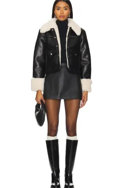 Women Rails Jackets & Coats><noscript><img width=