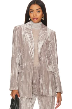 Women Steve Madden Jackets & Coats>Imann Blazer
