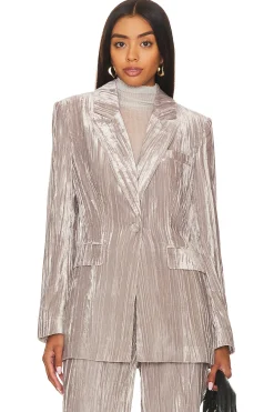 Women Steve Madden Jackets & Coats>Imann Blazer