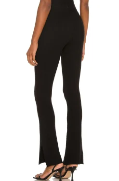 Women NBD Pants><noscript><img width=