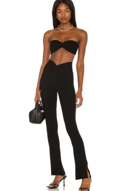 Women NBD Pants><noscript><img width=