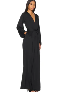 Women A.L.C. Jumpsuits>Imogen Jumpsuit