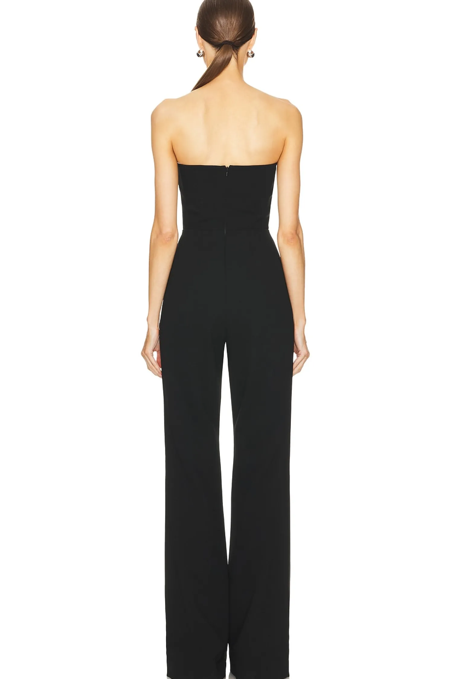 Women SAU LEE Jumpsuits>Imogen Jumpsuit