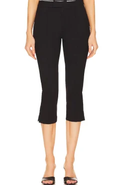 Women NICHOLAS Pants>Imogen Pedal Pusher