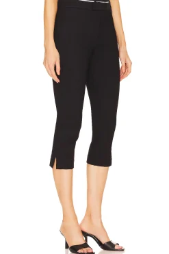 Women NICHOLAS Pants>Imogen Pedal Pusher