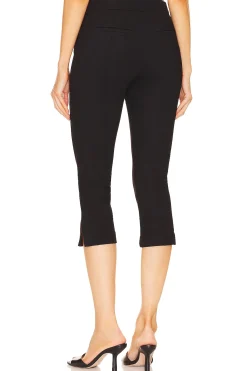 Women NICHOLAS Pants><noscript><img width=