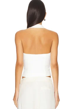 Women ALL THE WAYS Matching Sets><noscript><img width=