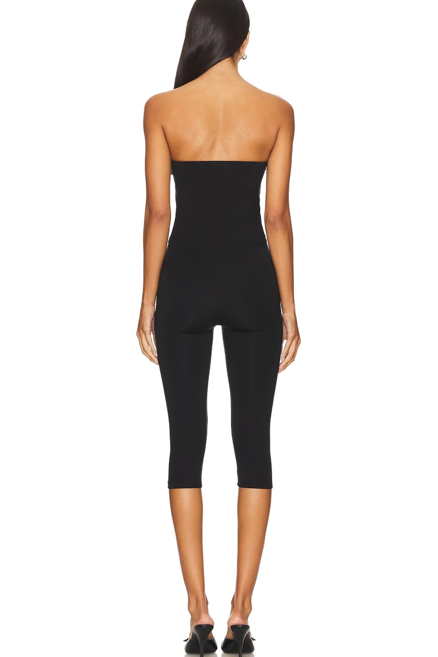 Women The Line by K Jumpsuits>Imogene Jumpsuit