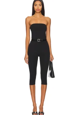 Women The Line by K Jumpsuits><noscript><img width=