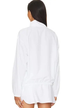 Women Beyond Yoga Jackets & Coats><noscript><img width=
