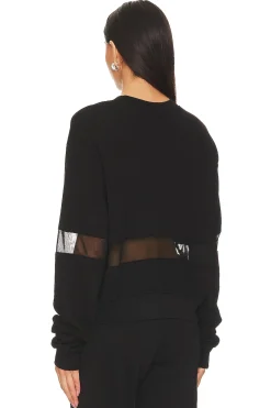 Women Michael Lauren Loungewear><noscript><img width=