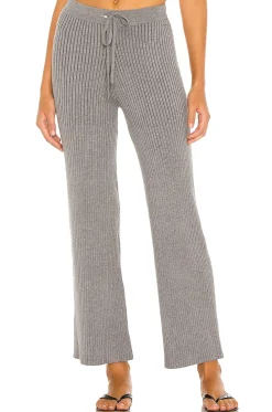Women Lovers and Friends Pants|Loungewear>Inca Pant