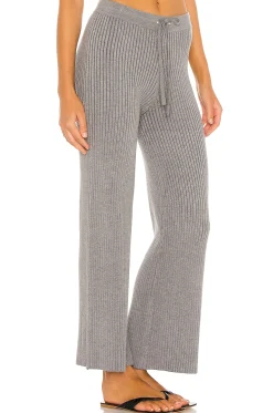 Women Lovers and Friends Pants|Loungewear>Inca Pant