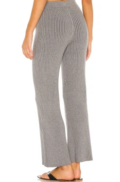Women Lovers and Friends Pants|Loungewear><noscript><img width=