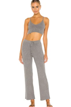 Women Lovers and Friends Pants|Loungewear><noscript><img width=