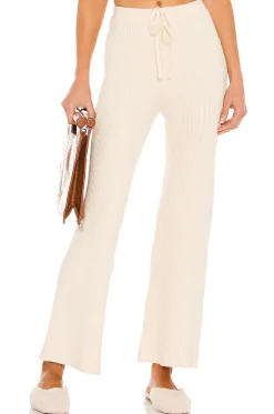 Women Lovers and Friends Pants|Loungewear>Inca Pant