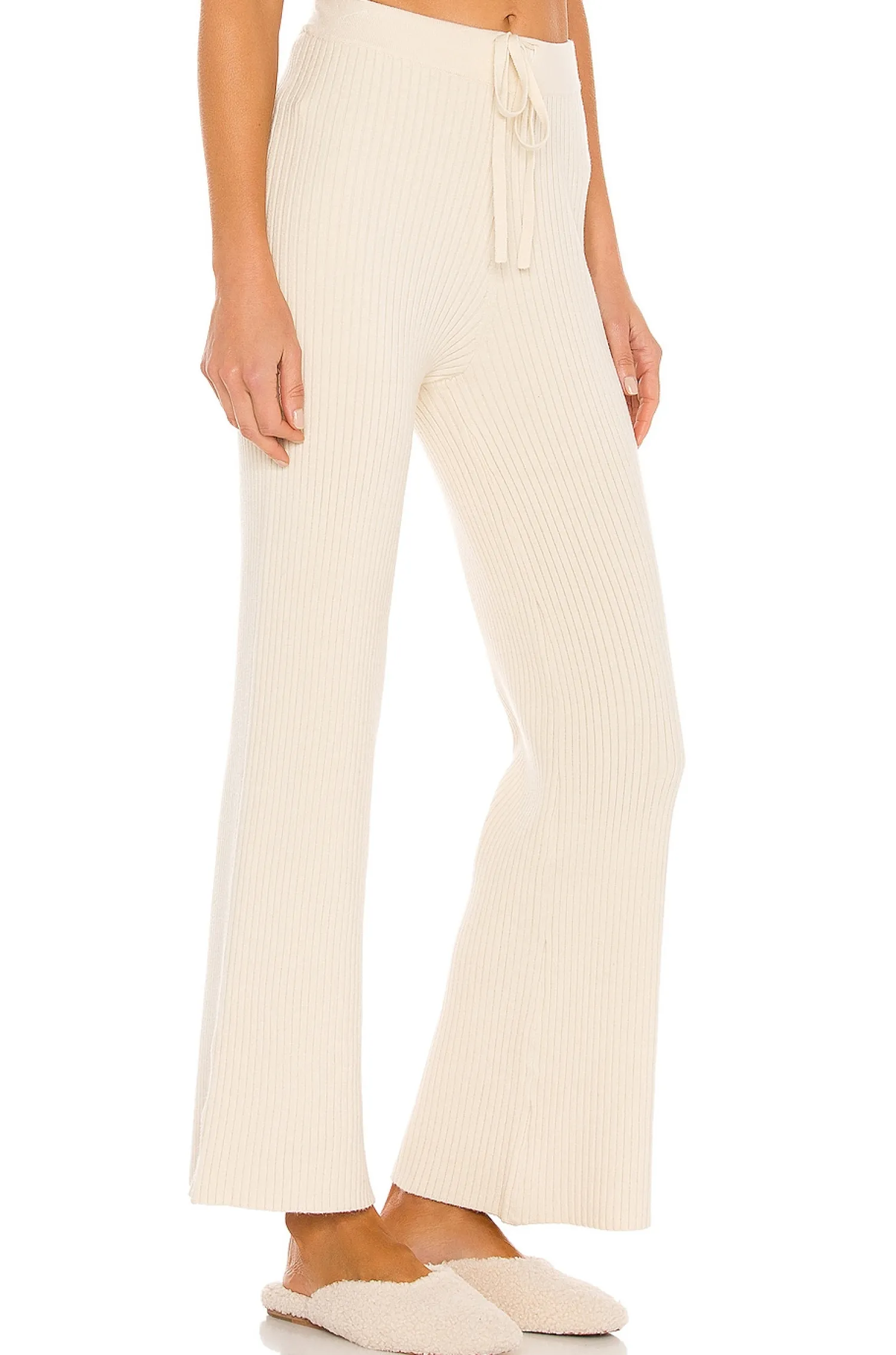 Women Lovers and Friends Pants|Loungewear>Inca Pant