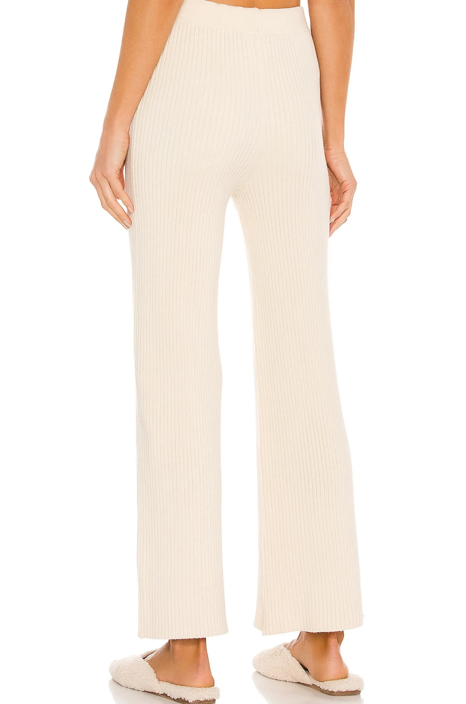 Women Lovers and Friends Pants|Loungewear>Inca Pant