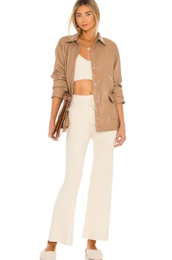 Women Lovers and Friends Pants|Loungewear><noscript><img width=