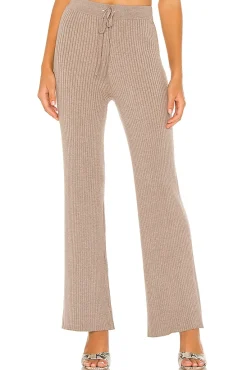 Women Lovers and Friends Pants|Loungewear><noscript><img width=