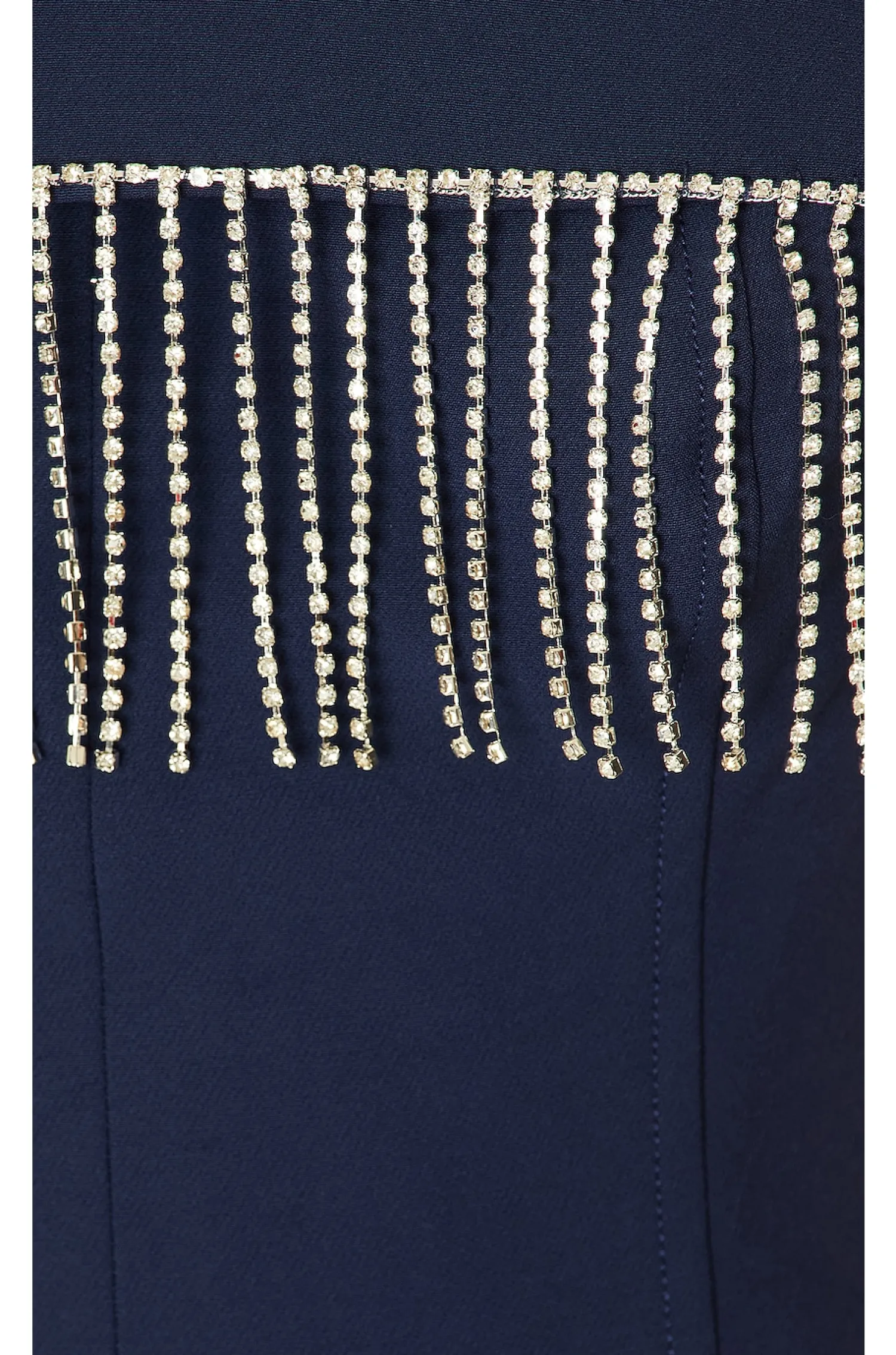 Women Camila Coelho Jumpsuits>Indigo Jumpsuit