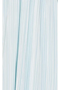 Women Line & Dot Dresses><noscript><img width=